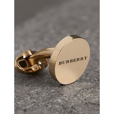 burberry cufflinks uk|burberry cufflinks for sale.